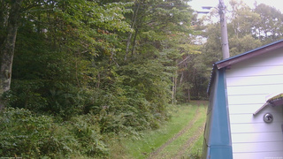 長野県菅平高原 ゆたか山荘 ゆたか山荘 2026/09/20 12:30