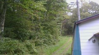 長野県菅平高原 ゆたか山荘 ゆたか山荘 2026/09/20 13:15