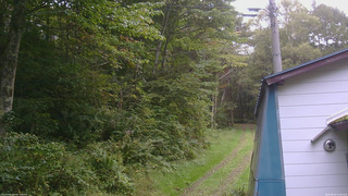 長野県菅平高原 ゆたか山荘 ゆたか山荘 2026/09/20 14:00