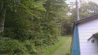 長野県菅平高原 ゆたか山荘 ゆたか山荘 2026/09/20 14:15