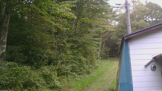 長野県菅平高原 ゆたか山荘 ゆたか山荘 2026/09/20 14:30