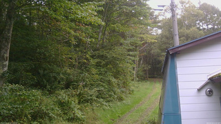 長野県菅平高原 ゆたか山荘 ゆたか山荘 2026/09/20 14:45