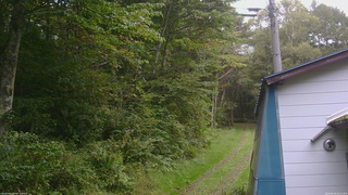 長野県菅平高原 ゆたか山荘 ゆたか山荘 2026/09/20 15:15