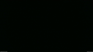 長野県菅平高原 ゆたか山荘 ゆたか山荘 2026/09/20 19:45