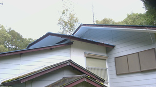 長野県菅平高原 ゆたか山荘 駐車場奥 2026/09/20 09:00