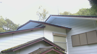 長野県菅平高原 ゆたか山荘 駐車場奥 2026/09/20 13:00