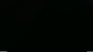 長野県菅平高原 ゆたか山荘 駐車場奥 2026/09/20 18:45