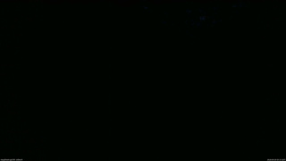 長野県菅平高原 ゆたか山荘 坂上 2026/09/20 05:15