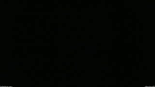 長野県菅平高原 ゆたか山荘 坂上 2026/09/20 18:30