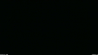長野県菅平高原 ゆたか山荘 坂上 2026/09/20 18:45
