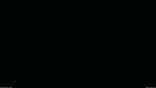 長野県菅平高原 ゆたか山荘 坂上 2026/09/20 19:00