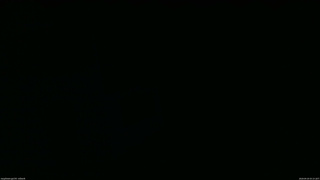 長野県菅平高原 ゆたか山荘 坂下 2026/09/20 05:15