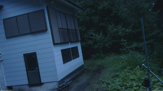 長野県菅平高原 ゆたか山荘 坂下 2026/09/20 05:30