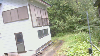 長野県菅平高原 ゆたか山荘 坂下 2026/09/20 06:00