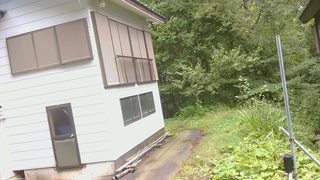 長野県菅平高原 ゆたか山荘 坂下 2026/09/20 07:30