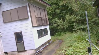 長野県菅平高原 ゆたか山荘 坂下 2026/09/20 08:30