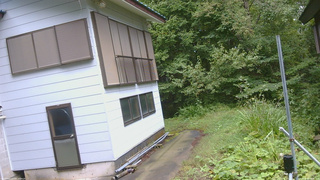 長野県菅平高原 ゆたか山荘 坂下 2026/09/20 09:00