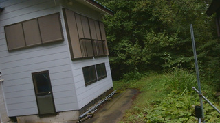 長野県菅平高原 ゆたか山荘 坂下 2026/09/20 09:30