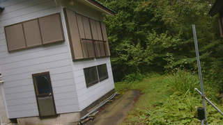 長野県菅平高原 ゆたか山荘 坂下 2026/09/20 10:00