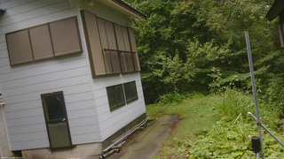 長野県菅平高原 ゆたか山荘 坂下 2026/09/20 10:30