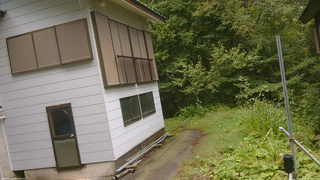 長野県菅平高原 ゆたか山荘 坂下 2026/09/20 11:00