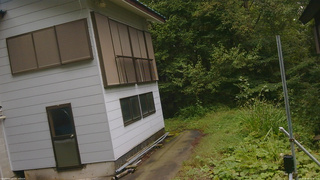 長野県菅平高原 ゆたか山荘 坂下 2026/09/20 11:30