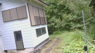 長野県菅平高原 ゆたか山荘 坂下 2026/09/20 13:00