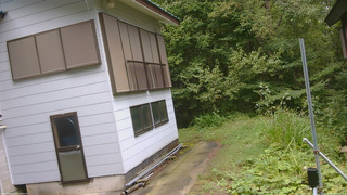 長野県菅平高原 ゆたか山荘 坂下 2026/09/20 13:30
