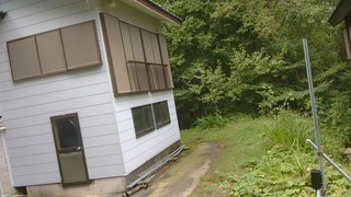 長野県菅平高原 ゆたか山荘 坂下 2026/09/20 15:00