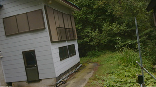 長野県菅平高原 ゆたか山荘 坂下 2026/09/20 15:45