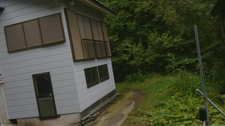 長野県菅平高原 ゆたか山荘 坂下 2026/09/20 16:00