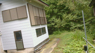 長野県菅平高原 ゆたか山荘 坂下 2026/09/20 16:15