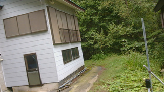 長野県菅平高原 ゆたか山荘 坂下 2026/09/20 16:30