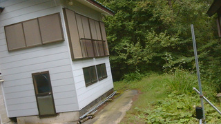 長野県菅平高原 ゆたか山荘 坂下 2026/09/20 17:30