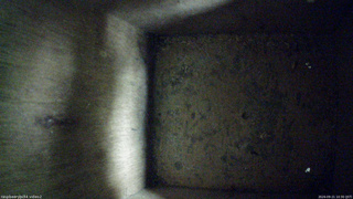 長野県菅平高原 ゆたか山荘  2026/09/21 10:30