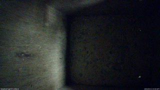 長野県菅平高原 ゆたか山荘  2026/09/21 14:30