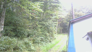 長野県菅平高原 ゆたか山荘 ゆたか山荘 2026/09/21 06:00