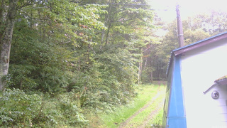 長野県菅平高原 ゆたか山荘 ゆたか山荘 2026/09/21 06:30