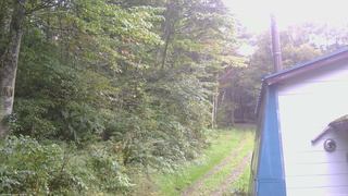 長野県菅平高原 ゆたか山荘 ゆたか山荘 2026/09/21 06:45