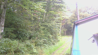 長野県菅平高原 ゆたか山荘 ゆたか山荘 2026/09/21 07:15