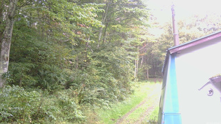長野県菅平高原 ゆたか山荘 ゆたか山荘 2026/09/21 08:15