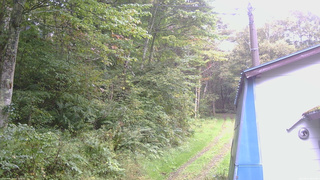 長野県菅平高原 ゆたか山荘 ゆたか山荘 2026/09/21 08:45