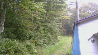 長野県菅平高原 ゆたか山荘 ゆたか山荘 2026/09/21 11:15