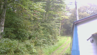 長野県菅平高原 ゆたか山荘 ゆたか山荘 2026/09/21 11:30