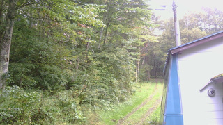 長野県菅平高原 ゆたか山荘 ゆたか山荘 2026/09/21 11:45