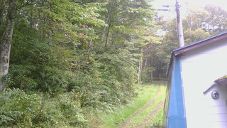 長野県菅平高原 ゆたか山荘 ゆたか山荘 2026/09/21 12:00