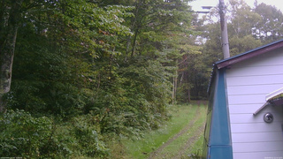 長野県菅平高原 ゆたか山荘 ゆたか山荘 2026/09/21 12:15