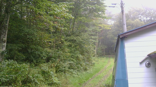 長野県菅平高原 ゆたか山荘 ゆたか山荘 2026/09/21 13:45