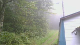 長野県菅平高原 ゆたか山荘 ゆたか山荘 2026/09/21 14:00