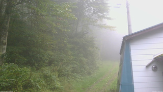 長野県菅平高原 ゆたか山荘 ゆたか山荘 2026/09/21 14:15